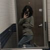 blgcub