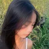 thaohanedna136