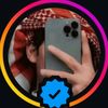 _i.i_5_i.i_5