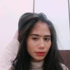 jingga_040420