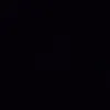 nnbye_