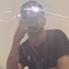 luismaaaa1