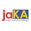 JaringanArek Ksatria Airlangga