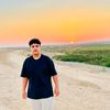 user48212441718156
