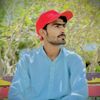 malikmalikasif19