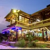 vi.quoc.khanh_1983