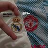 mohamed.amr444