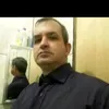 user4147112818593