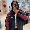 _.franssj_