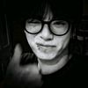 xhmoon_star