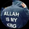 officialnabi19