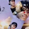yusufbaelah5