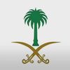 ruba13585