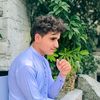 sajid_khan_0786_