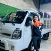 user253116145914