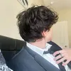 .jw21