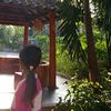 melozy.rorr