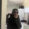 nadia38242