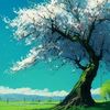 duy.duy9996