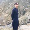 malakhayan2