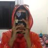 mrspolicequeen16