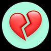 user9691520557407