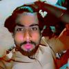 gulam.hadri1