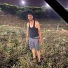didin.solar