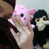 aprilianitr_