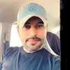 salam_alaameri