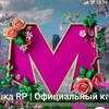 natali.kizeleva