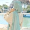 fat__i__20_02