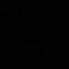 onurbudak27