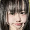kaname129