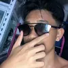niethan0930