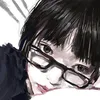 notwojey