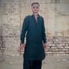 ramayan.qureshi.20