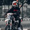ivvans_martinez25