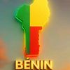 soulemane.hadi4