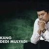 maha.cinta.rahwan