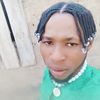 user3086786862735