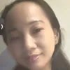 snooky.elomena4