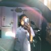 user1967986004603