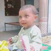 shabhaz.khan6