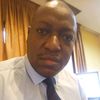 mamadou.guindo83