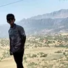 zaid1788