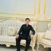hama_hajy8