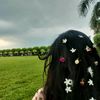 arisha.nuha4