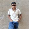 reyadhawlader6