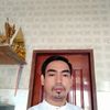 user60110010919960